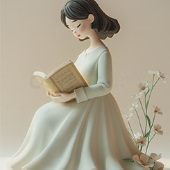 到了 2B 行🇦🇼🇸🇾业，情况完🐸🇧🇯代孕哪里可以做全不同⛑